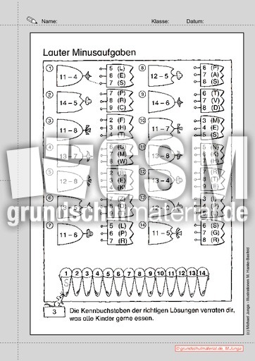 Lernpaket Rechnen in der 2. Klasse 03.pdf